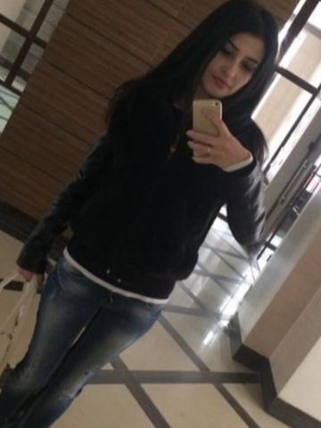 Валентина